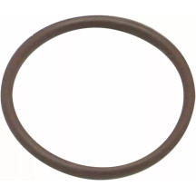 Junta tórica — Viton, tubo de varilla de empuje