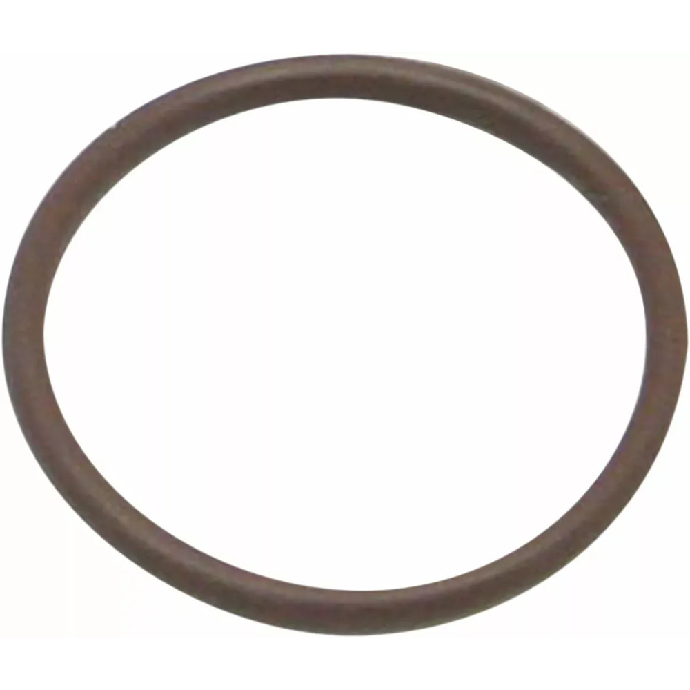Junta tórica — Viton, tubo de varilla de empuje