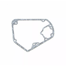 Gasket Gear Cover — Crankcase, 31-2107