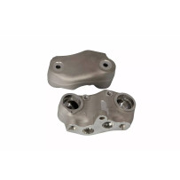 Rocker Arm Cover — Knuckle, raw finish, 900-0622