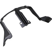 Precision® Tappet Block Accent Cover