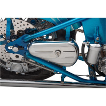 Teardrop Toolbox