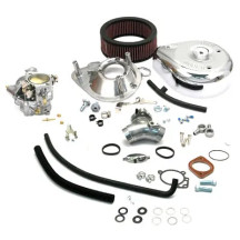 Kit de carburador