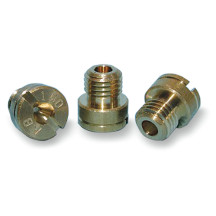 A-Bax Precision Main Jets