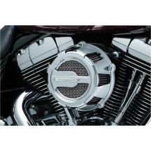 AIR CLEANER MAVERICK CHR