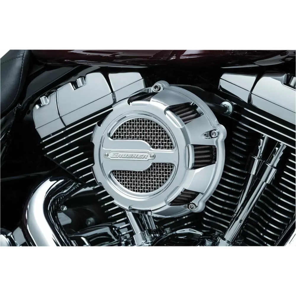 AIR CLEANER MAVERICK CHR AIR CLEANER MAVERICK CHR