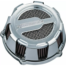 AIR CLEANER MAVERICK CHR