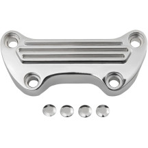 Handlebar Clamp