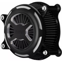 VO2 X Air Intake Kit