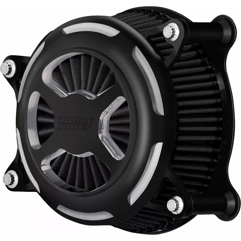 VO2 X Air Intake Kit