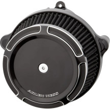 Big Sucker Stage 1 Air Cleaner Kit without Cover