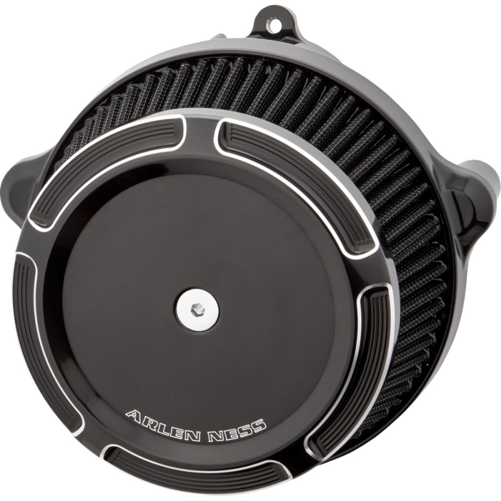 Big Sucker Stage 1 Air Cleaner Kit without Cover Big Sucker Stage 1 Air Cleaner Kit without Cover
