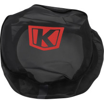 Pre-Filter Air Filter Wrap for Mach 2/Alley Cat Air Cleaners