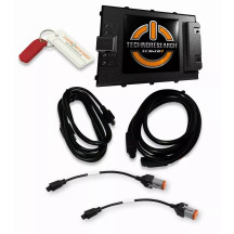 VCM-Tr4 Dealer Pack