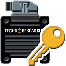 VCM Digital Tuning Licence