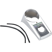 Dash/Speedometer Housing