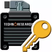 TECHNORESEARCH CENTURION UPDATE 2+ YEAR