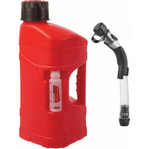 Polisport Utility Can Pro Octane 10L