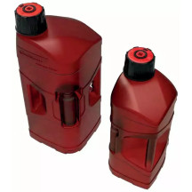 Polisport Utility Can Pro Octane 20L
