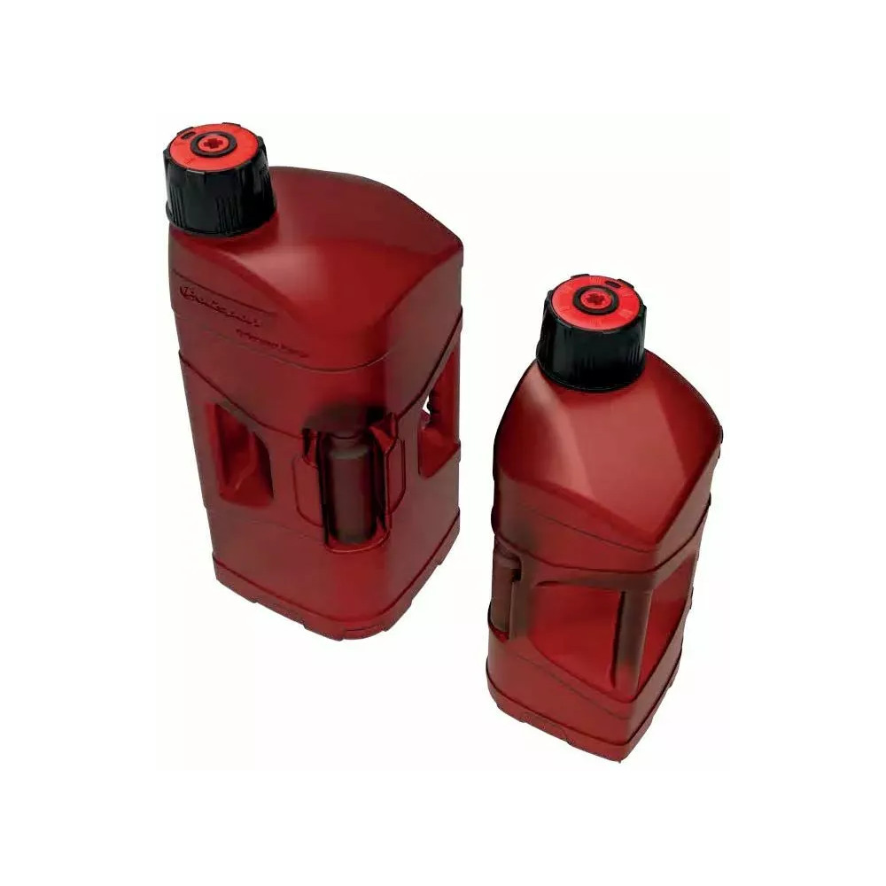 Polisport Utility Can Pro Octane 20L