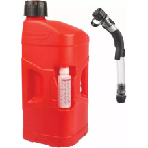 Polisport Utility Can Pro Octane 20L
