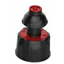 Polisport Quick Fill Spout