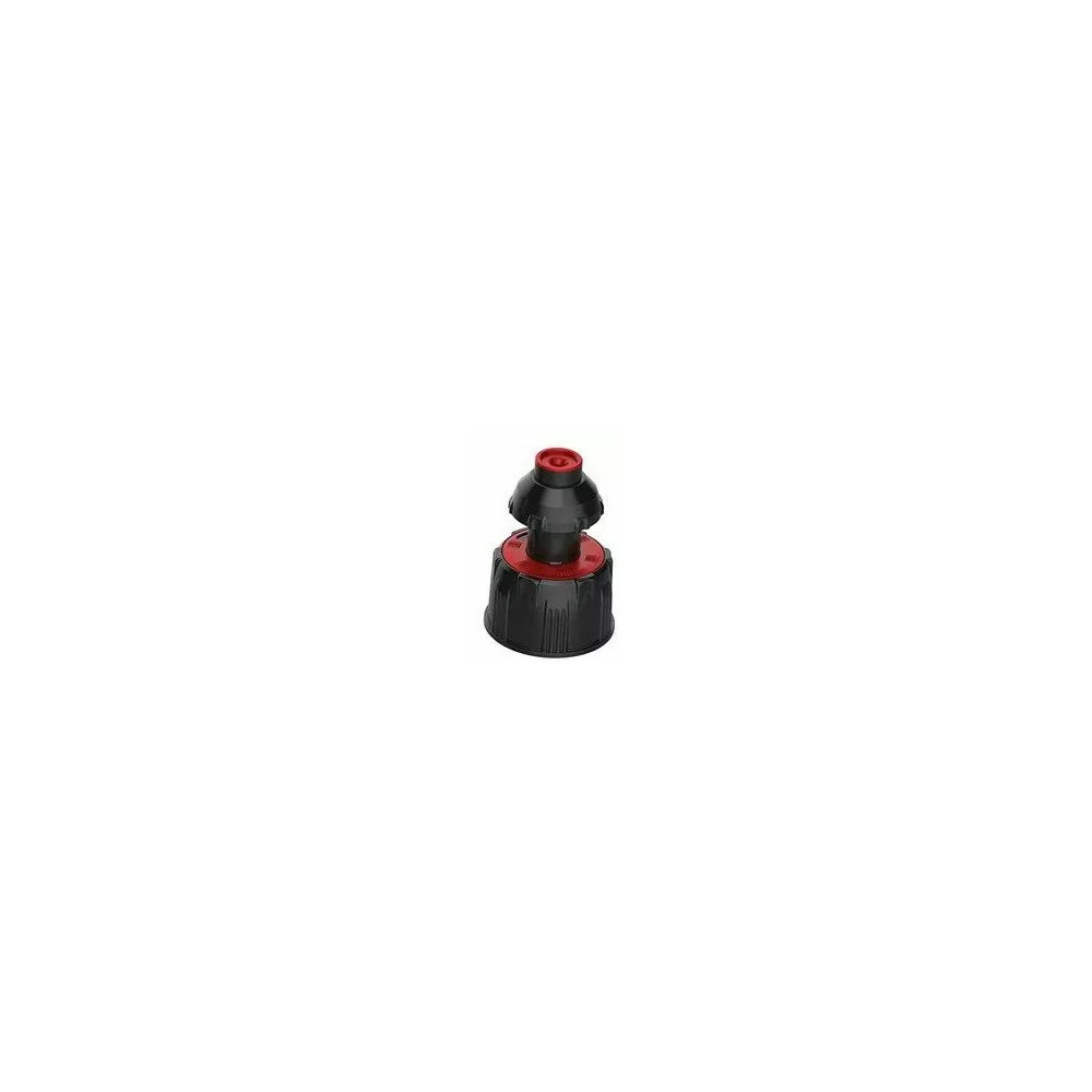 Polisport Quick Fill Spout