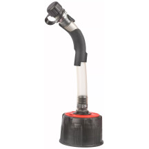 Polisport Fill Hose And Cap