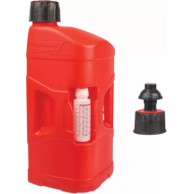 Polisport Utility Can Pro Octane 20L