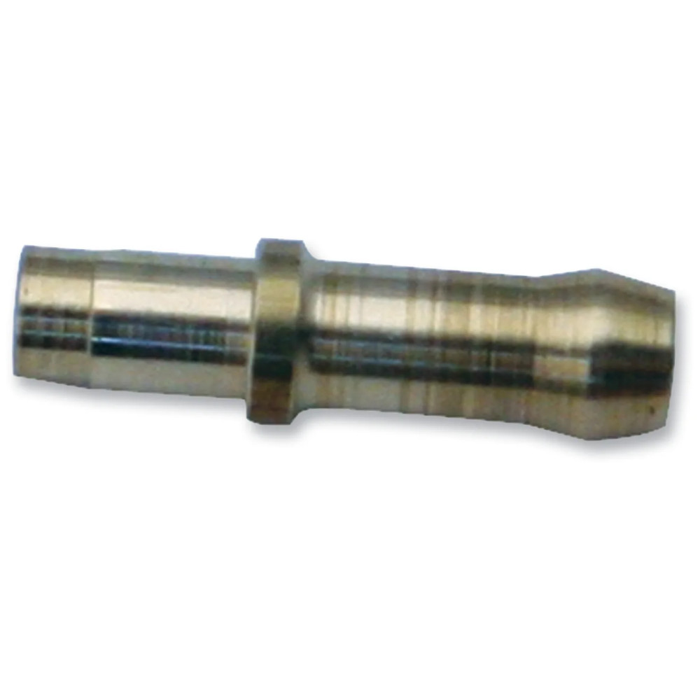 Hose Hose