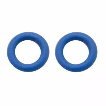 Replacement Air Cleaner Breather Screw