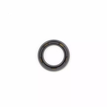 Pin Roll