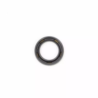 Pin Roll — Número de pieza 50-8173