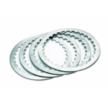 Clutch Steel Drive Plate Kit