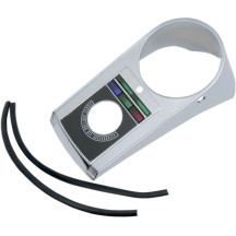 Dash/Speedometer Housing