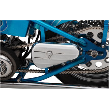 Teardrop Toolbox