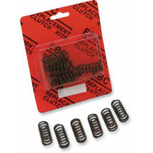 CSK Clutch Spring Set