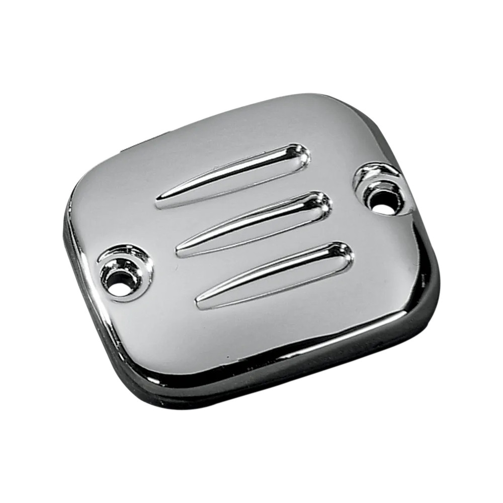 Front Brake Master Cylinder Cover Front Brake Master Cylinder Cover