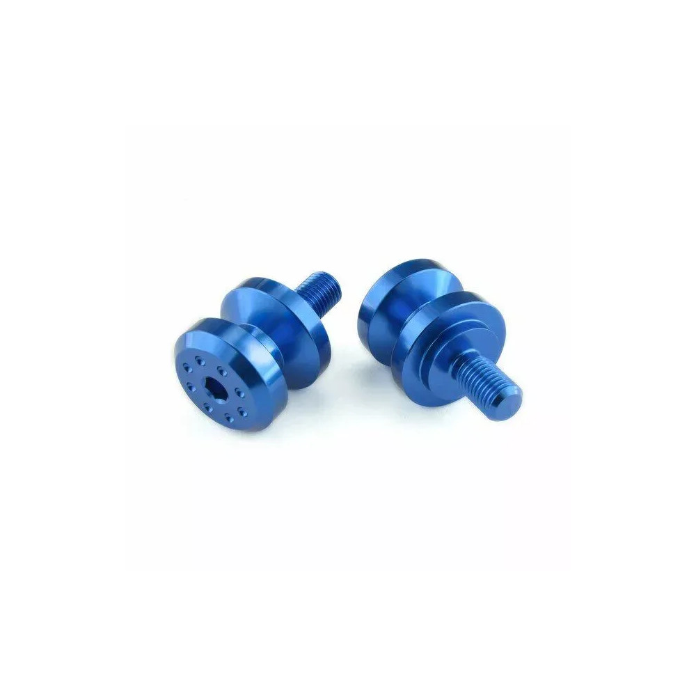 Spools