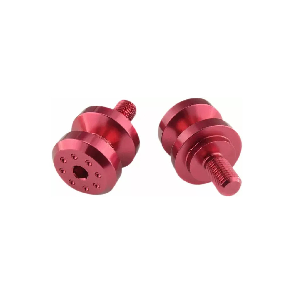 Spools