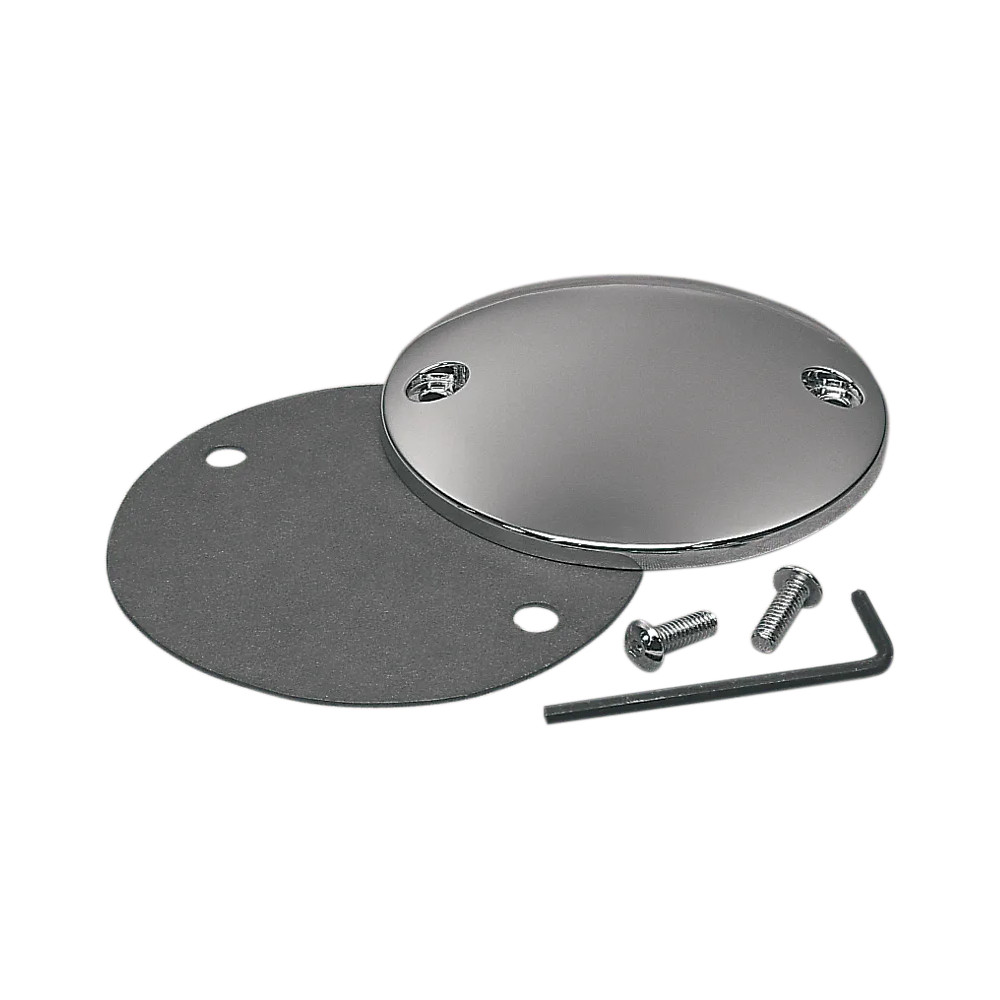Spherical Radius Points Cover