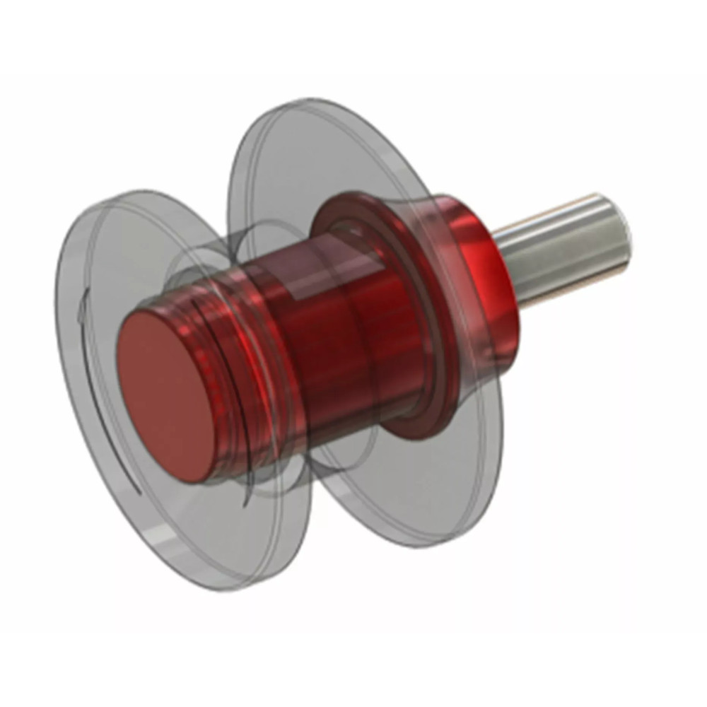 Spool