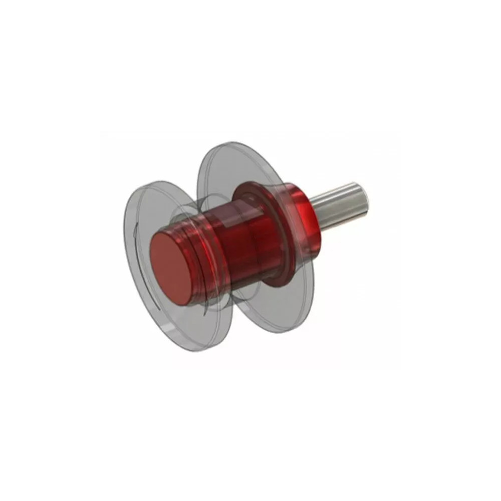 Spool Spool