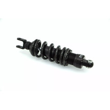 Lowering Kit Front / Rear / Combi