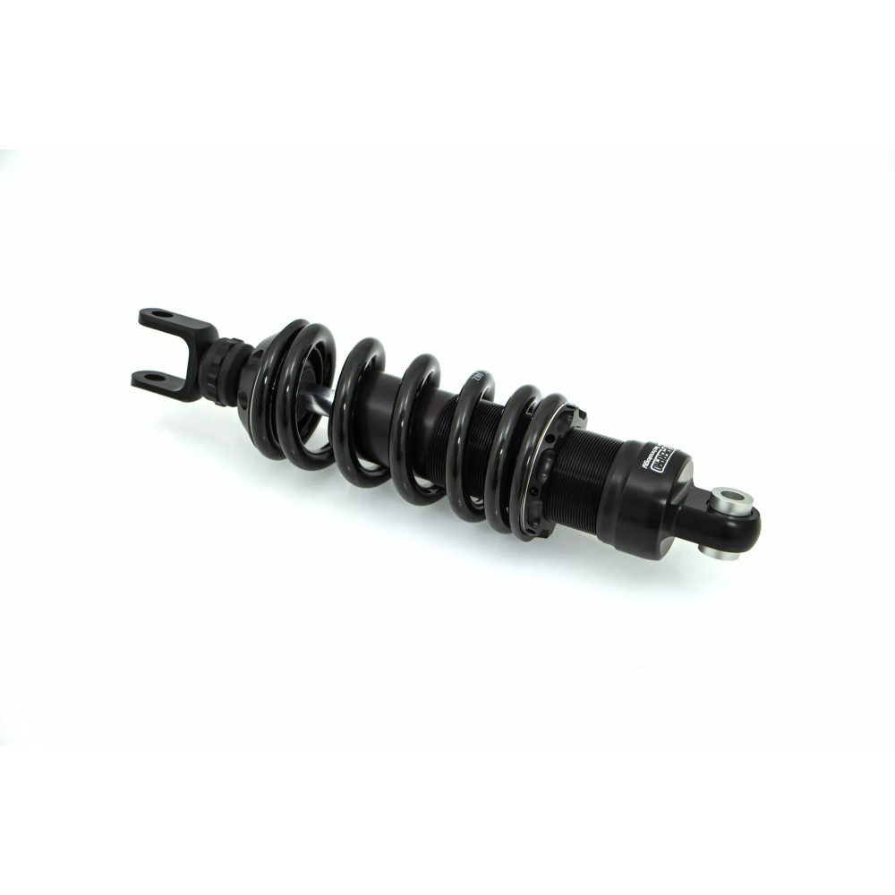 Lowering Kit Front / Rear / Combi Lowering Kit Front / Rear / Combi
