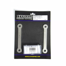 Lowering Kit Front / Rear / Combi