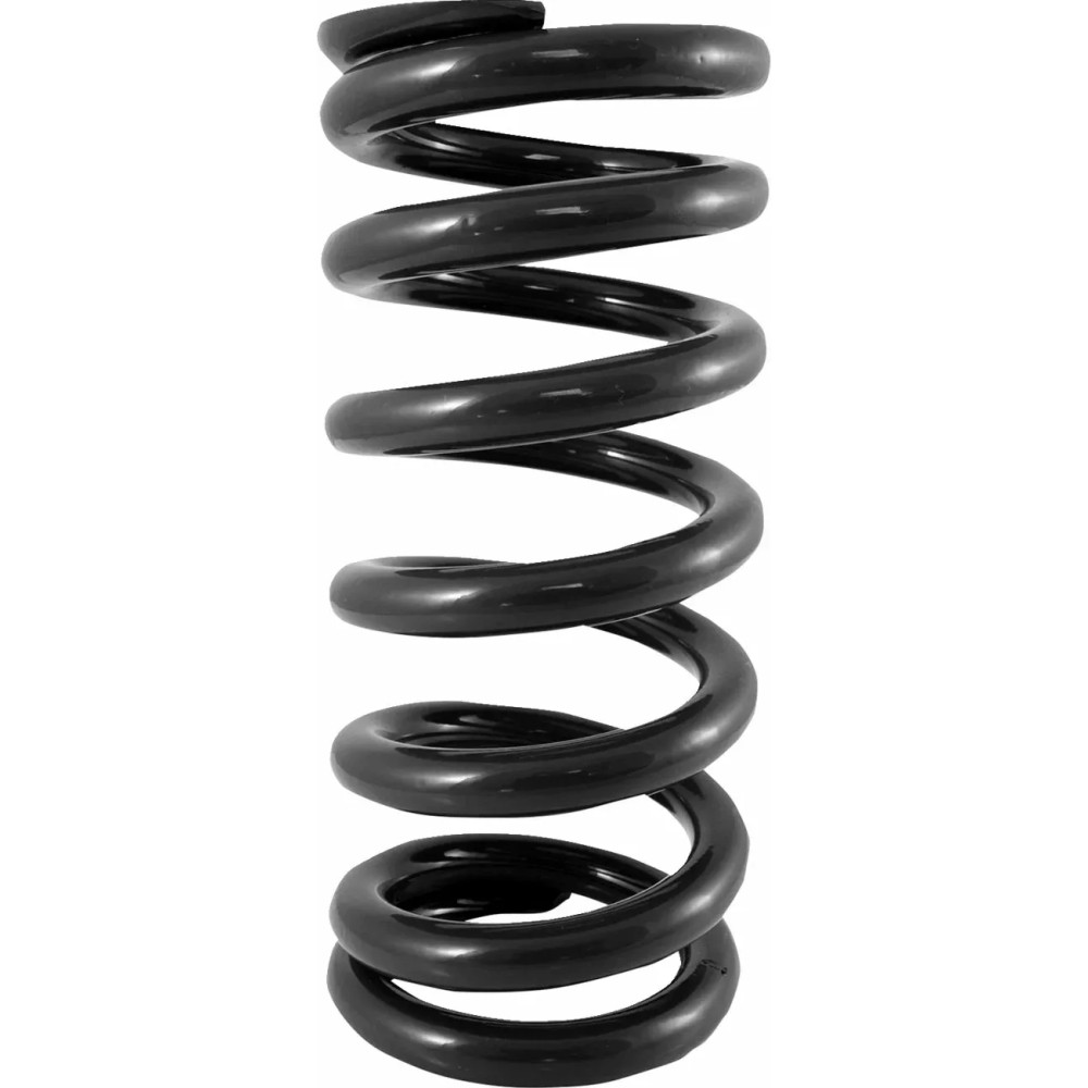Lift & Lowering Kits for Harley Davidson Lift & Lowering Kits for Harley Davidson