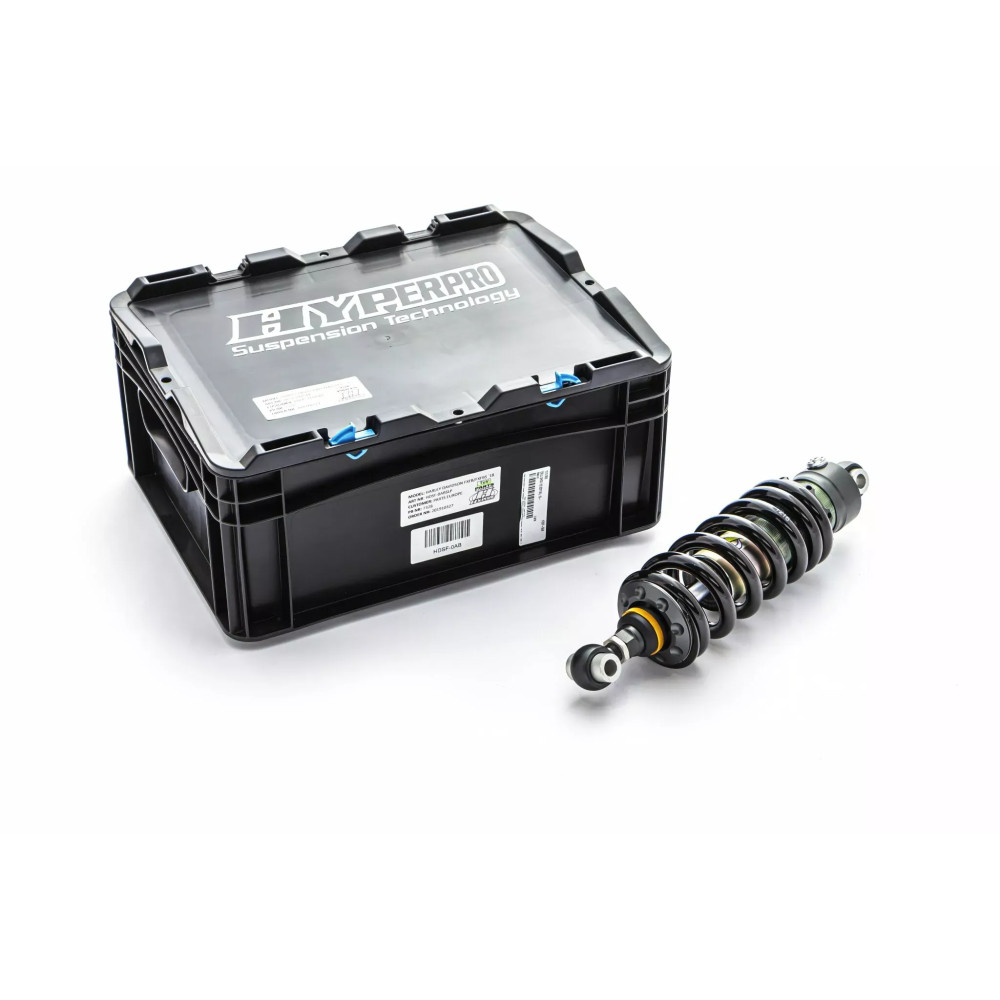Softail Fully Adjustable Shocks Softail Fully Adjustable Shocks