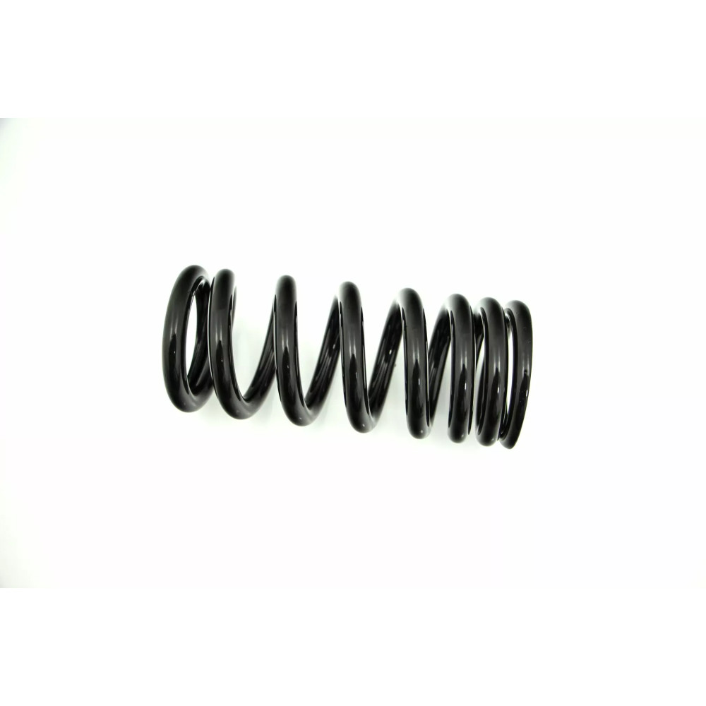 Rear Shock Spring Kit — Rear mounting Rear Shock Spring Kit — Rear mounting