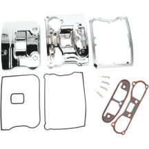 Rocker Box Kit
